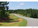 5105 Stockbridge Drive sold home in Mount Holly, SC