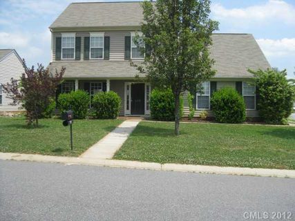 Previously sold for $145,000