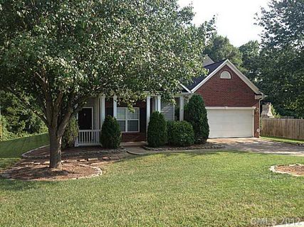 3129 Viola Lane