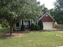 3129 Viola Lane sold home in Monroe, SC