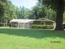 117 Suburban Avenue sold home in Kannapolis, SC