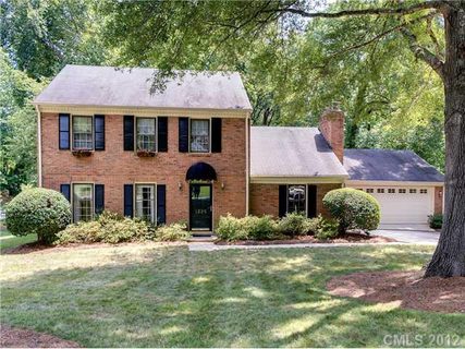 Previously sold for $255,000