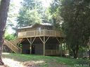 217 Shoreline Loop sold home in Mooresville, SC
