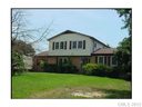103 Colonial Drive sold home in Kings Mountain, SC