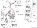 03 Honeydew Road sold home in Troutman, SC