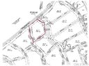 07 Morrison Farm Road sold home in Troutman, SC