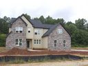 8723 Kerns Meadow Lane 6 sold home in Huntersville, SC