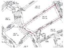 16 Apache Road sold home in Troutman, SC
