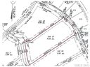 17 Apache Road sold home in Troutman, SC