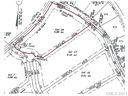 18 Morrison Farm Road sold home in Troutman, SC
