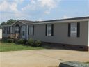5017 Angelina Drive sold home in Dallas, SC