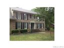 4487 Deer Run Road 53 sold home in Rock Hill, SC