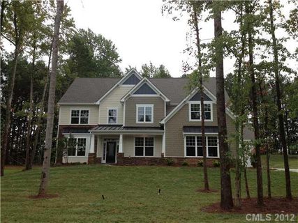 2523 Hamlet Court 19