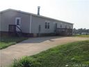 4000 Alvaro Lane sold home in Dallas, SC