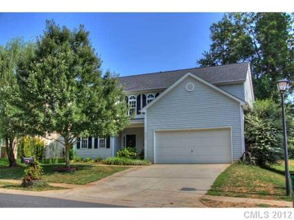 Previously sold for $205,000