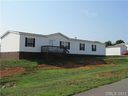 4025 Alvaro Lane sold home in Dallas, SC