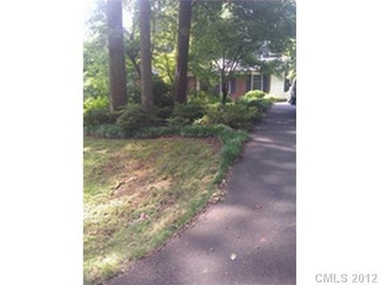 103 Nottingham Drive