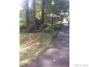 103 Nottingham Drive sold home in Huntersville, SC