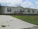 2044 Rocky Creek Lane sold home in Dallas, SC