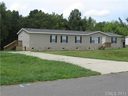 2025 Rocky Creek Lane sold home in Dallas, SC