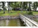 208 Morgan Bluff Road sold home in Mooresville, SC