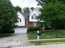 2520 Barrington Court sold home in Rock Hill, SC
