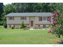 154 Seven Oaks Lane sold home in Statesville, SC