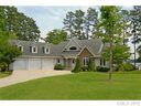 5370 Commodore Place sold home in Lake Wylie, SC