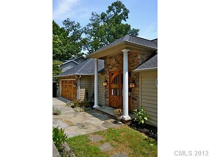 Previously sold for $742,500