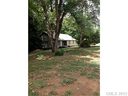 307 Belwood Drive sold home in Belmont, SC