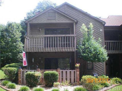 Previously sold for $75,900