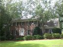 566 Cottonfield Circle sold home in Waxhaw, SC