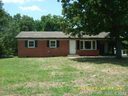 1009 Clark Street sold home in Wingate, SC