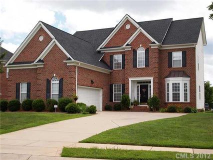 105 Grimball Lane 58