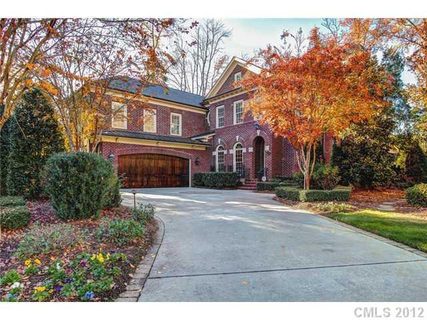 Previously sold for $847,500