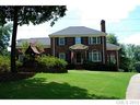 8165 Shannon Woods Lane sold home in Matthews, SC