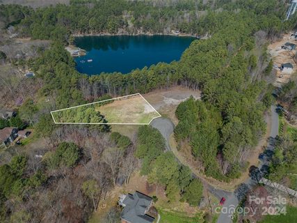 Previously sold for $155,000