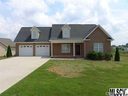 5329 Stonegate Farm Drive sold home in Granite Falls, SC