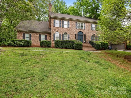 1130 Iverleigh Trail