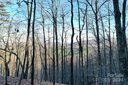 0 Fire Tower Road 17 sold home in Bostic, SC