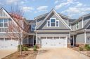 745 Hazel Way sold home in Denver, SC