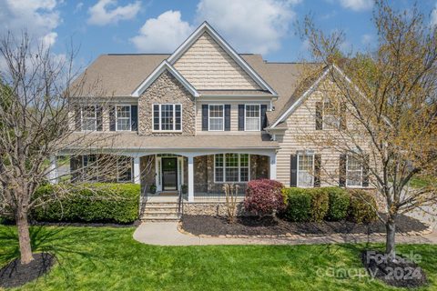 3101 Blackburn Drive