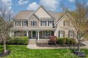 3101 Blackburn Drive sold home in Waxhaw, SC