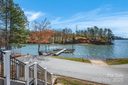121 Pebble Creek Drive sold home in Stony Point, SC