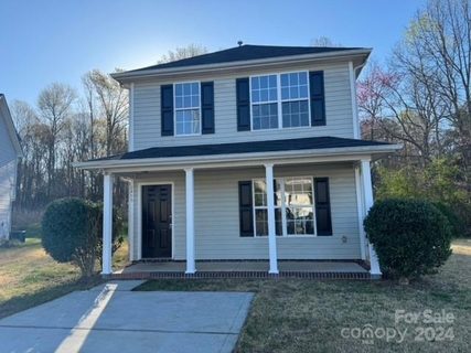 2405 Smugglers Court