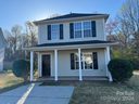 2405 Smugglers Court sold home in Charlotte, SC
