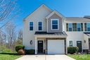 2545 Silverthorn Drive 86 sold home in Charlotte, SC