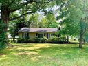 216 Radio Road sold home in Charlotte, SC