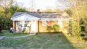 647 Reeves Court sold home in Charlotte, SC