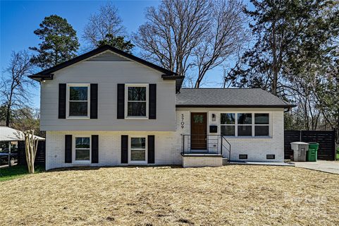3709 Bankston Place